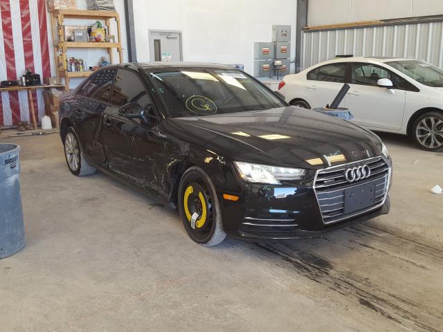 WAUANAF49HN014688  audi a4 2016 IMG 0