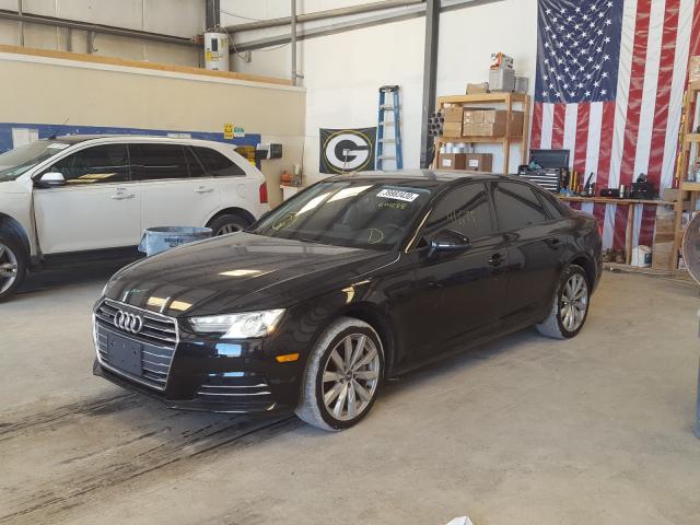 WAUANAF49HN014688  audi a4 2016 IMG 1