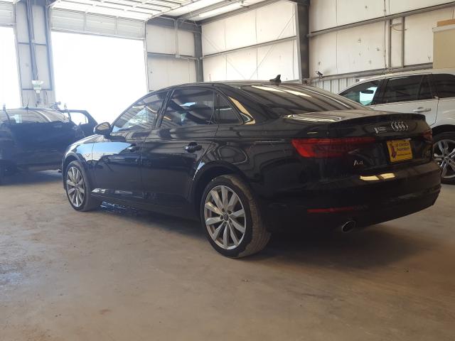 WAUANAF49HN014688  audi a4 2016 IMG 2