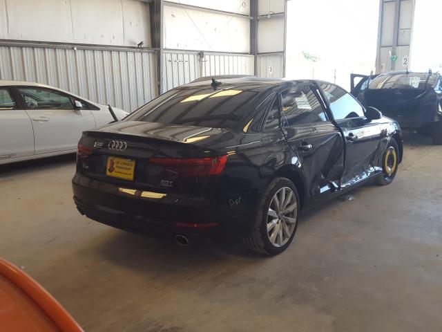 WAUANAF49HN014688  audi a4 2016 IMG 3