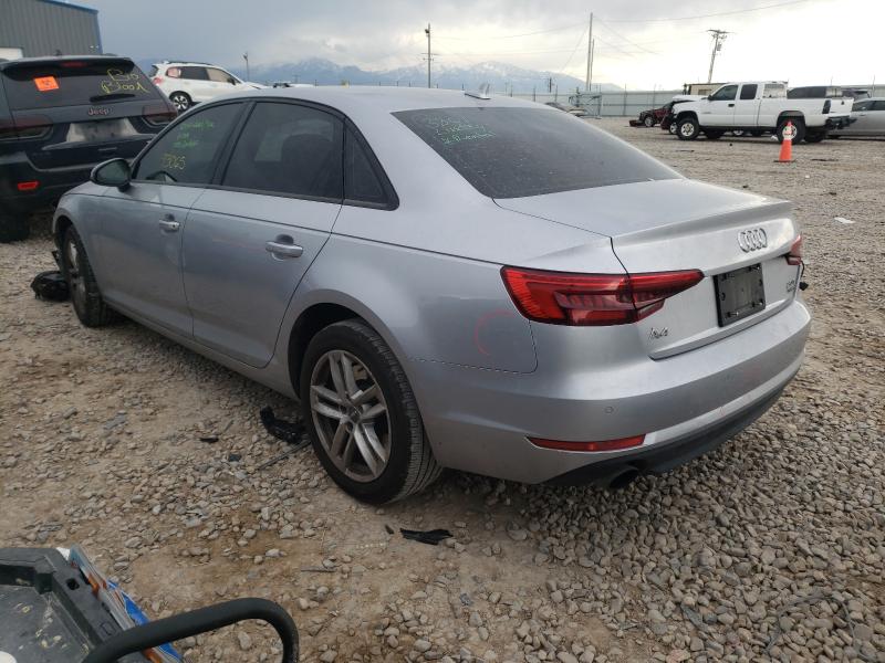 WAUANAF49HN016179  audi a4 2016 IMG 2