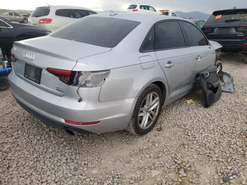 WAUANAF49HN016179  audi a4 2016 IMG 3