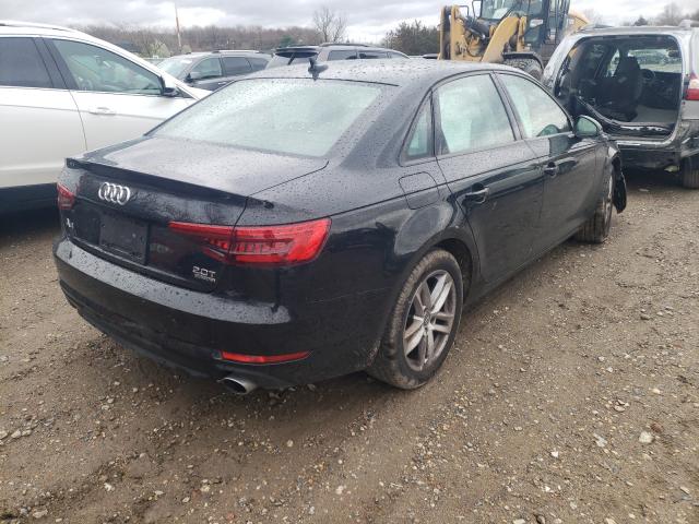 WAUANAF49HN024167  audi  2017 IMG 3