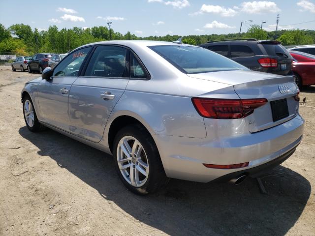 WAUANAF49HN031331  audi a4 2017 IMG 2