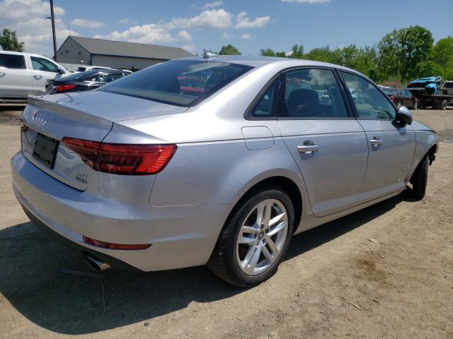 WAUANAF49HN031331  audi a4 2017 IMG 3