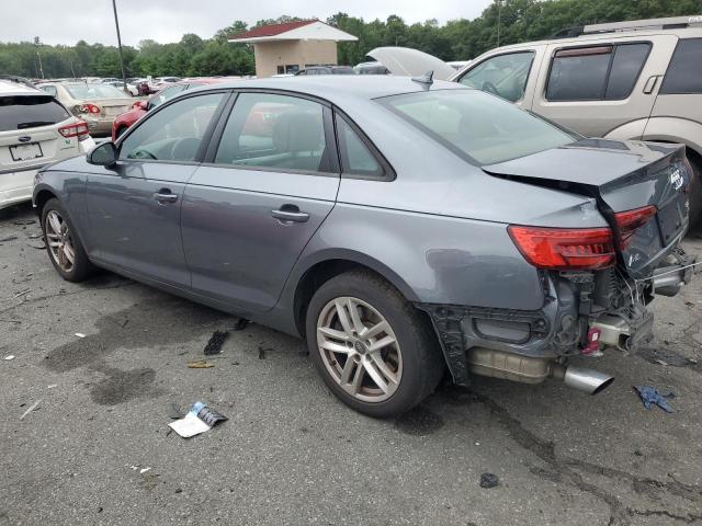 WAUANAF49HN033354  audi a4 2016 IMG 1