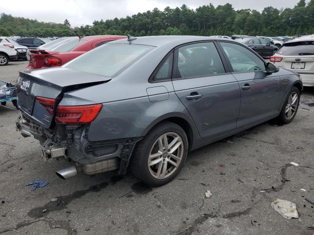 WAUANAF49HN033354  audi a4 2016 IMG 2