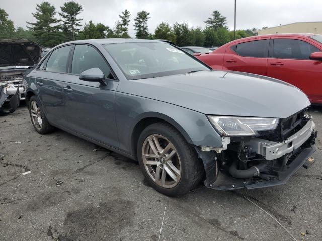 WAUANAF49HN033354  audi a4 2016 IMG 3