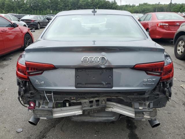 WAUANAF49HN033354  audi a4 2016 IMG 5