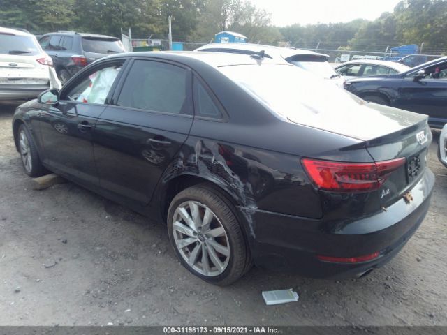 WAUANAF49HN041910  audi a4 2017 IMG 2