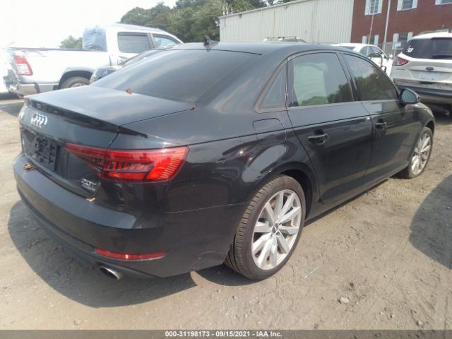 WAUANAF49HN041910  audi a4 2017 IMG 3