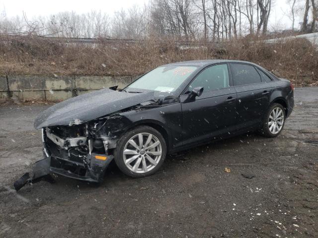 WAUANAF4XHN029586  audi a4 2017 IMG 0