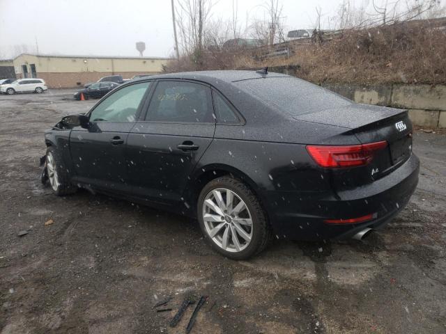 WAUANAF4XHN029586  audi a4 2017 IMG 1