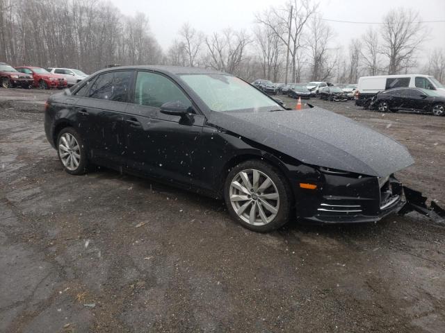 WAUANAF4XHN029586  audi a4 2017 IMG 3