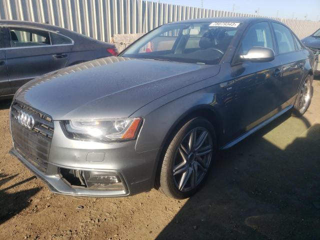 WAUBFAFL0GN013338  audi a4 2016 IMG 0