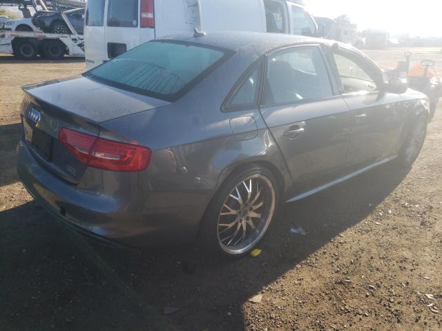 WAUBFAFL0GN013338  audi a4 2016 IMG 2