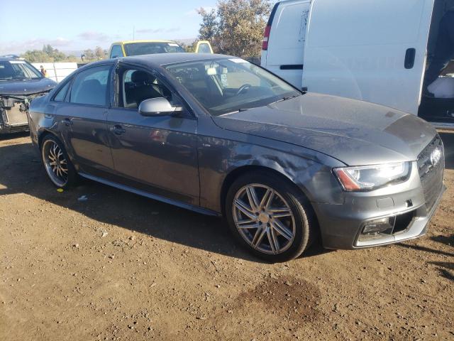 WAUBFAFL0GN013338  audi a4 2016 IMG 3