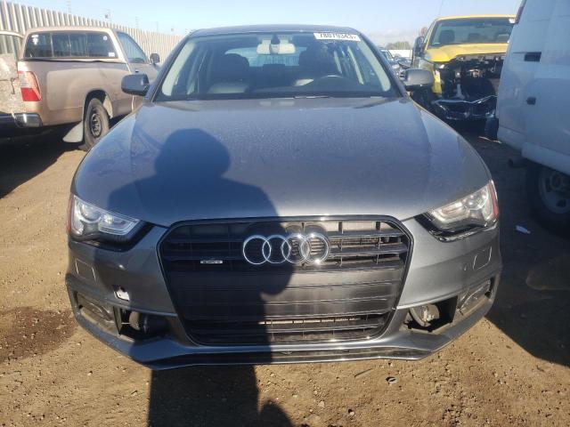 WAUBFAFL0GN013338  audi a4 2016 IMG 4