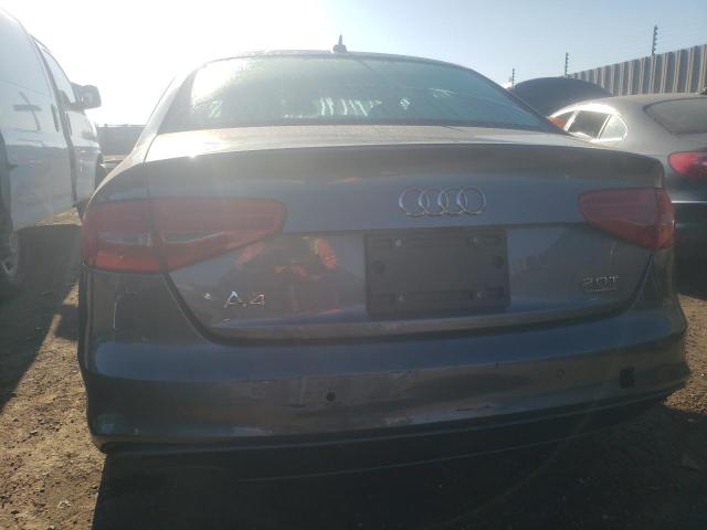 WAUBFAFL0GN013338  audi a4 2016 IMG 5