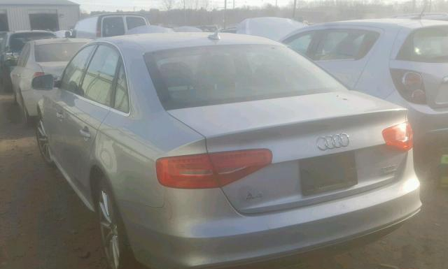 WAUBFAFL1GN008679  audi a4 2016 IMG 2