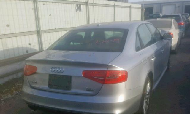 WAUBFAFL1GN008679  audi a4 2016 IMG 3