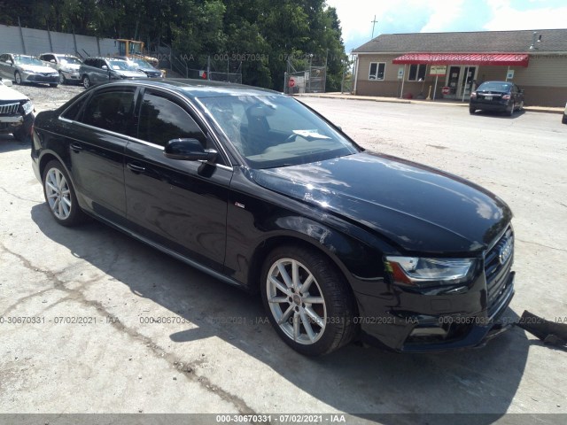 WAUBFAFL1GN018077  audi a4 2016 IMG 0