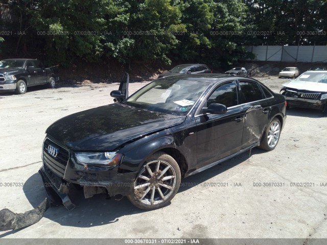 WAUBFAFL1GN018077  audi a4 2016 IMG 1