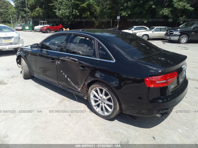 WAUBFAFL1GN018077  audi a4 2016 IMG 2