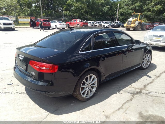 WAUBFAFL1GN018077  audi a4 2016 IMG 3