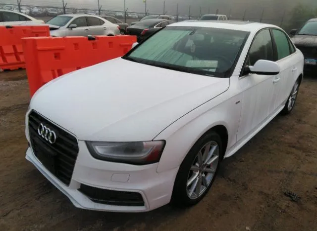 WAUBFAFL3GN009669  audi a4 2016 IMG 1