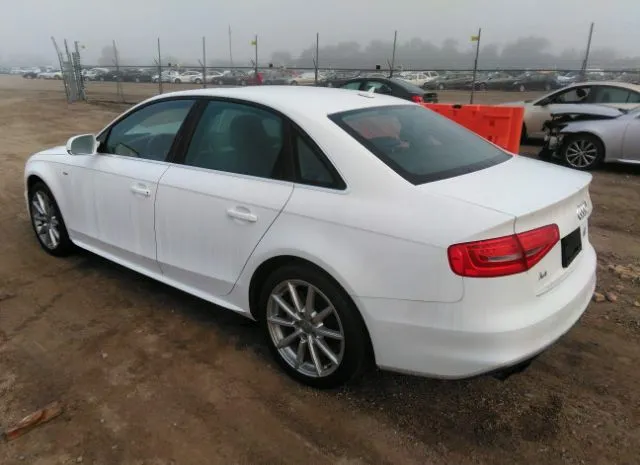 WAUBFAFL3GN009669  audi a4 2016 IMG 2