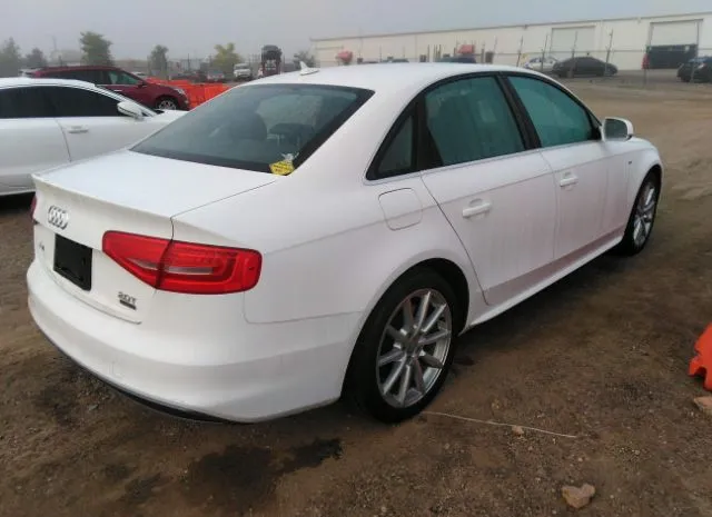 WAUBFAFL3GN009669  audi a4 2016 IMG 3