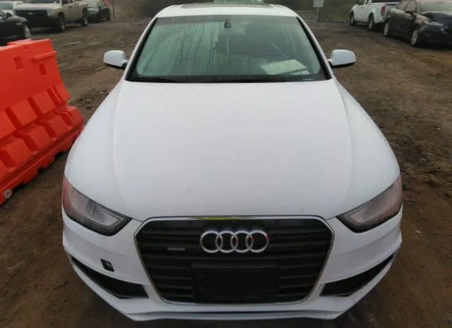 WAUBFAFL3GN009669  audi a4 2016 IMG 5