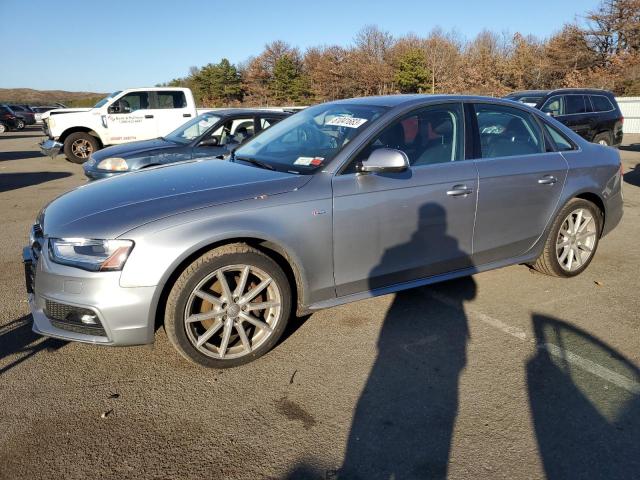 WAUBFAFL6GN006362  audi a4 2016 IMG 0