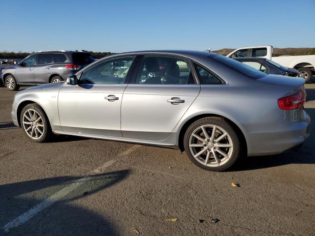 WAUBFAFL6GN006362  audi a4 2016 IMG 1