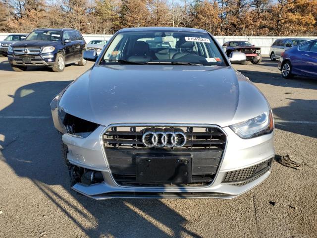 WAUBFAFL6GN006362  audi a4 2016 IMG 4