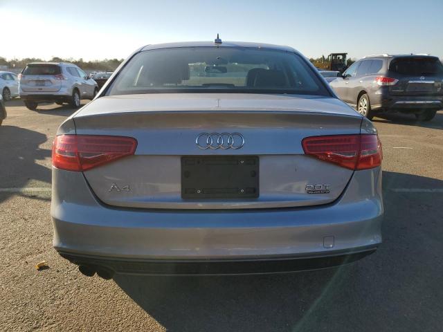 WAUBFAFL6GN006362  audi a4 2016 IMG 5