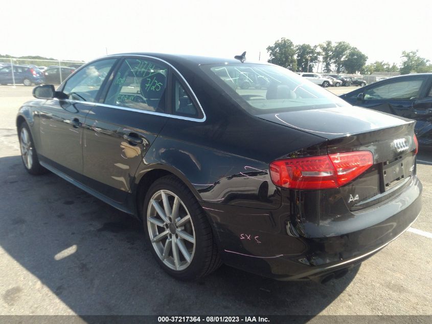 WAUBFAFL6GN018348  audi a4 2016 IMG 2