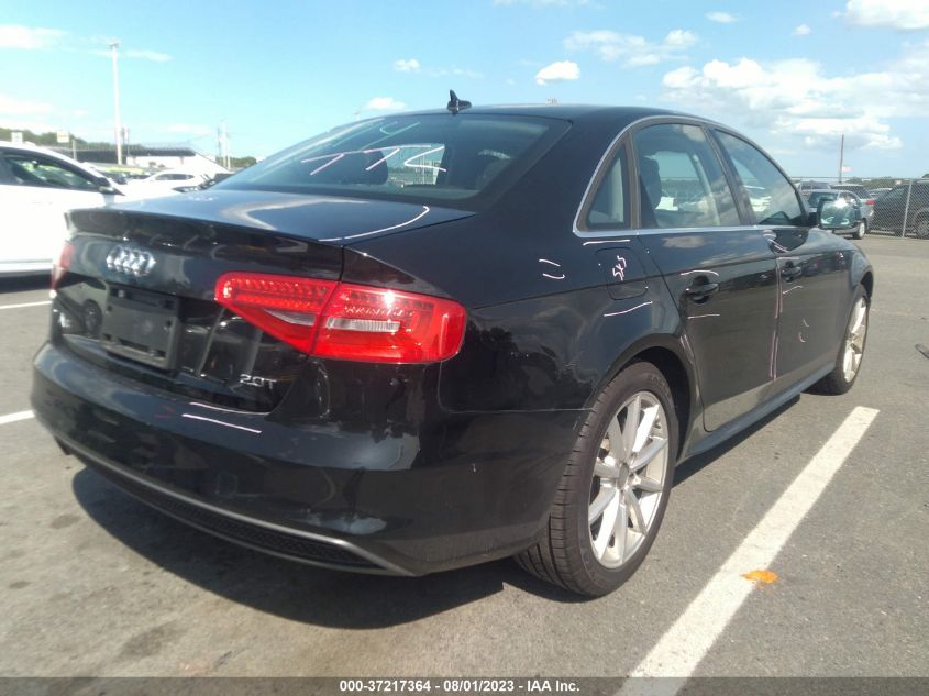 WAUBFAFL6GN018348  audi a4 2016 IMG 3