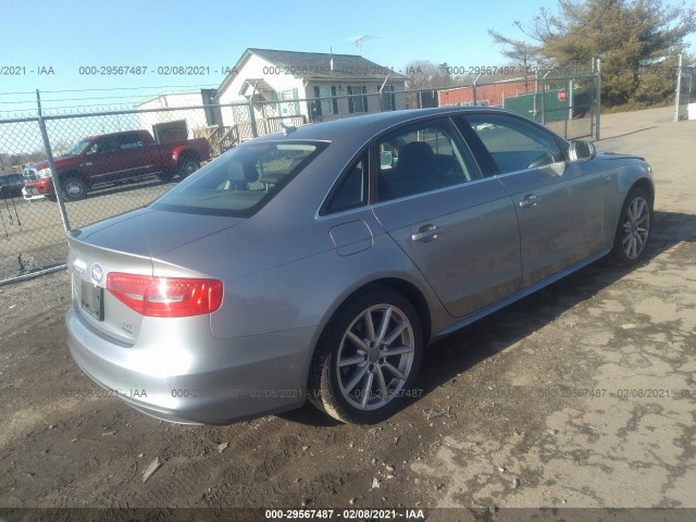 WAUBFAFLXGN014254  audi a4 2016 IMG 3