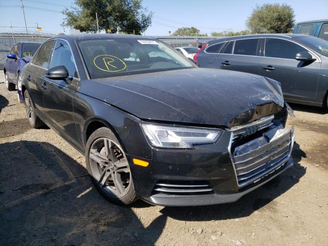 WAUCNAF44HN052368  audi  2017 IMG 0