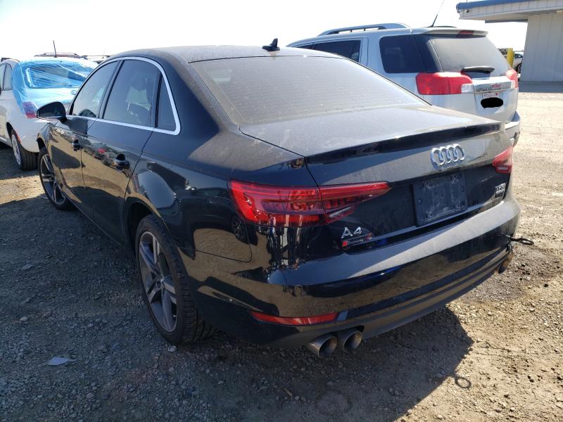 WAUCNAF44HN052368  audi  2017 IMG 2