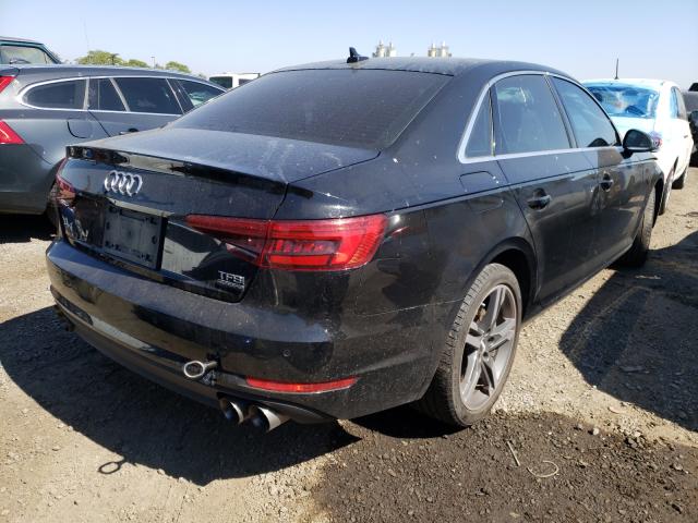 WAUCNAF44HN052368  audi  2017 IMG 3