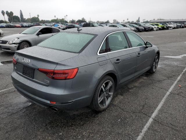 WAUCNAF48HN015579  audi  2017 IMG 3