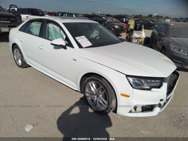 WAUDNAF40HN041422  audi a4 2017 IMG 0