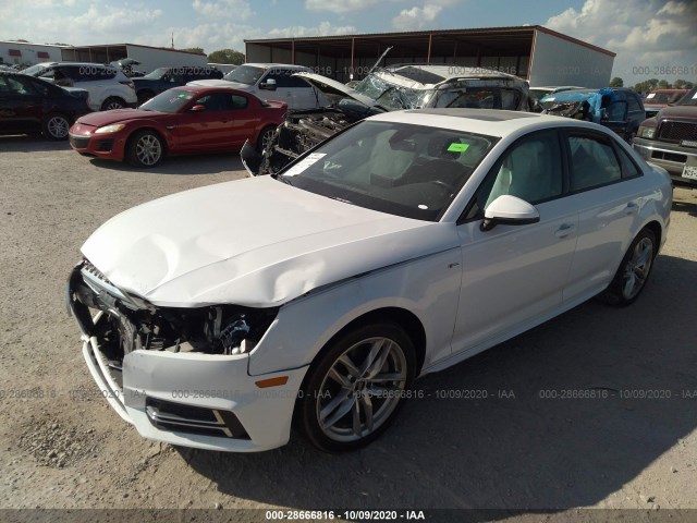 WAUDNAF40HN041422  audi a4 2017 IMG 1