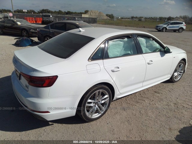 WAUDNAF40HN041422  audi a4 2017 IMG 3