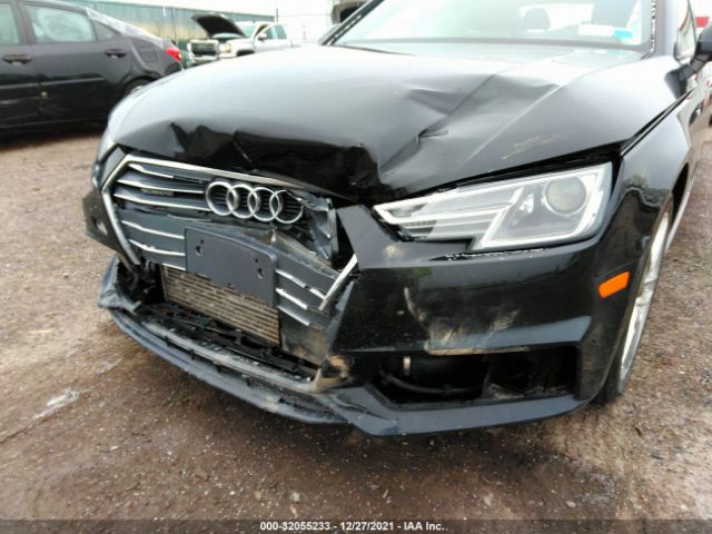 WAUDNAF40HN053358  audi a4 2017 IMG 5