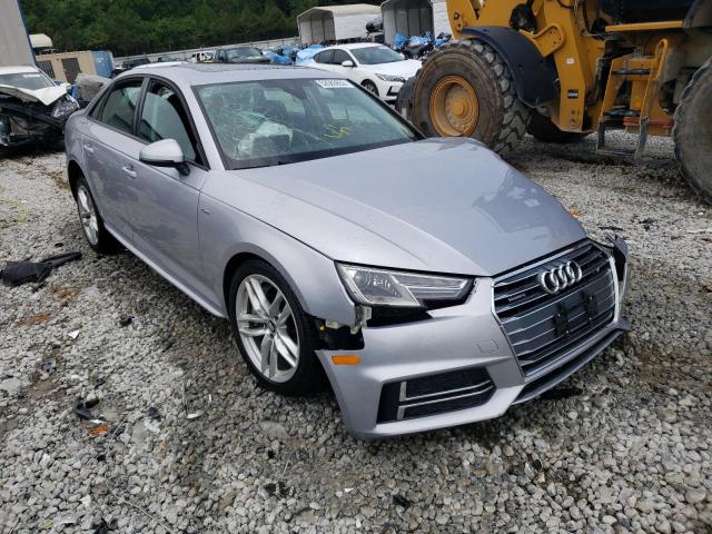 WAUDNAF40HN056888  audi a4 2016 IMG 0