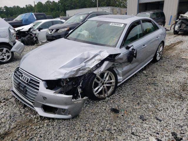 WAUDNAF40HN056888  audi a4 2016 IMG 1